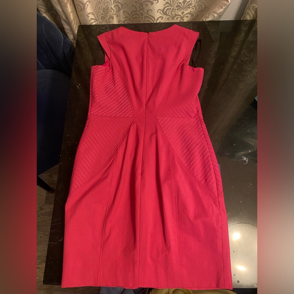 Bebe DRESS